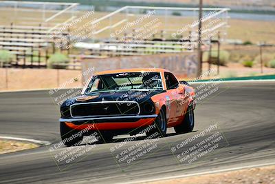 media/Jun-07-2025-Speed Ventures (Sat) [[b125dfaa5b]]/Yellow group/Session 3 (Turn 4)/